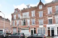 Woning Beeklaan 335A Den Haag