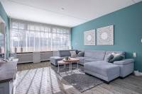 Woning Hoevenbos 3 Zoetermeer