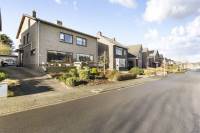 Woning Eygelshovenerweg 34a Landgraaf