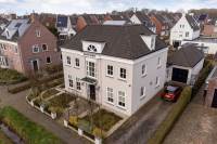 Woning Stepekolk-Oost 32 Helmond