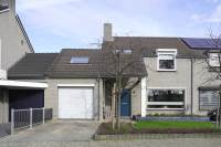 Woning Beezepool 63A Eijsden