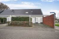 Woning Beugelruwe 11 Maastricht