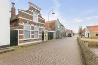Woning Weststraat 3 Zierikzee