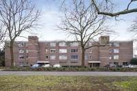 Woning Sibeliuspark 752 Oss