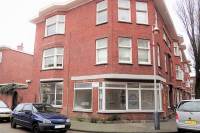 Woning Schlegelstraat 159 Den Haag