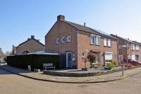 Woning Odalaan 54 Urmond
