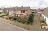 Woning Hogeweg 50 Ulft