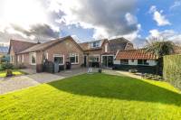 Woning Blauwe Hoek 54 Doornenburg