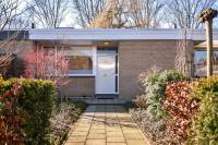 Woning Wildenborglaan 54 Arnhem