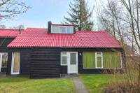 Woning De Bloemert 18 Midlaren