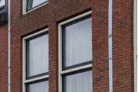 Woning Dahliastraat 40B Rotterdam