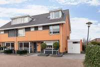 Woning Stuurboord 4 Bunschoten-Spakenburg