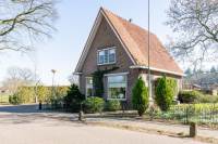 Woning Stationsweg 19 Heino