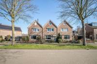 Woning Langkamp 14 Dalfsen