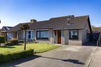 Woning Engelenhoef 10 Biezenmortel