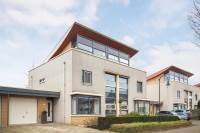 Woning De Beekse Tuin 41 Nuenen