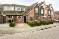 Woning Molenring 111 Waddinxveen