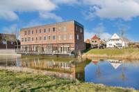 Woning Bolero 4 Nieuw-Vennep