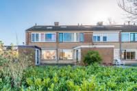 Woning Eiber 106 Bodegraven