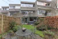 Woning Dordogne 7 Leusden