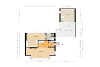 Woning Berkenlaan 15 Maarn