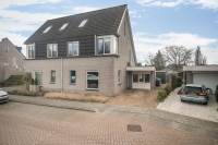 Woning Eisenhowerstraat 21 MILLINGEN AAN DE RIJN