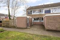 Woning Essenhage 1 Stadskanaal