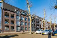 Woning Thomas van Diessenstraat 128 Goirle