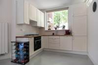 Woning Ward Bingleystraat 77 Amsterdam