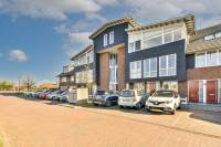 Woning Vlasakkerlaan 19 Aalsmeer