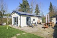 Woning Kieftveen 30-623 VOORTHUIZEN