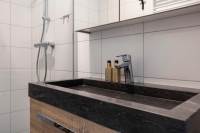 Woning Winterjanpad 20 Amsterdam