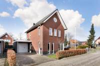 Woning Zagerij 2 ARNHEM
