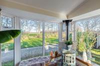 Woning Eilandseweg 32C 110 NEDERHORST DEN BERG