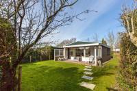 Woning Horrelshoogte 2 OUDDORP ZH