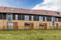 Woning Zeddamerf 40 Tilburg