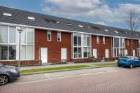 Woning Koenestraat 11 VEENENDAAL