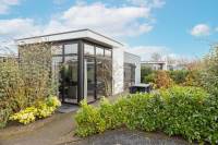 Woning Buitenhuizerweg 2293-294 VELSEN-ZUID