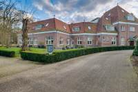 Woning Badhuislaan 11 Laag-Soeren