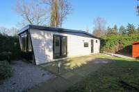 Woning Apeldoornsestraat 4869 VOORTHUIZEN