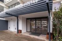 Woning Parnassiaveld 141 Duivendrecht