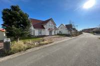 Woning T Lage Duyn 13 CADZAND