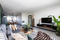 Woning Hart van Brabantlaan 711 Tilburg