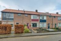 Woning Ribesstraat 30 Doesburg