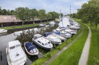 Woning Zeilstraat 9 Sneek