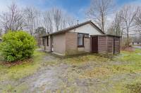 Woning Oshaarseweg 24-112 ECHTEN DR