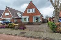 Woning Farmsumerweg 1012 APPINGEDAM