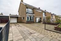 Woning Walker 8 Delfzijl