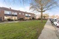 Woning Anjerlaan 47 HAREN GN