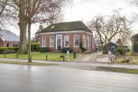 Woning Hoofdweg 65 Hellum